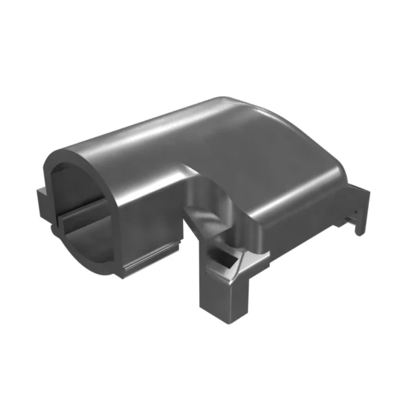 Capac conector Caterpillar 483-2777