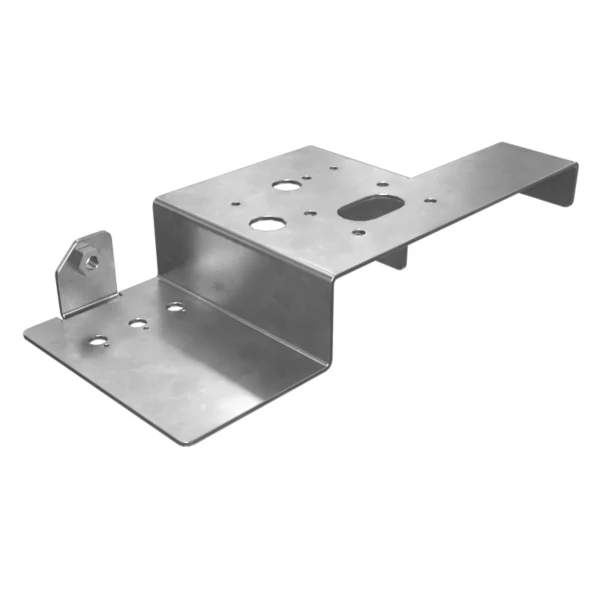 Tabla platforma incinta Caterpillar 483-2811