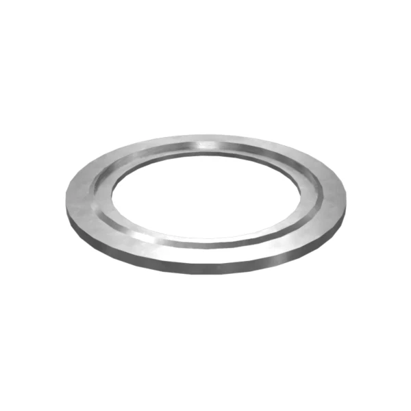 Simering disc Caterpillar 483-3084