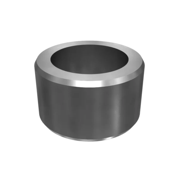 Dop Caterpillar 483-3086