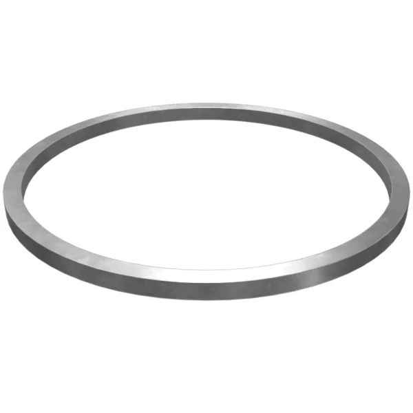 Simering Caterpillar 483-3319