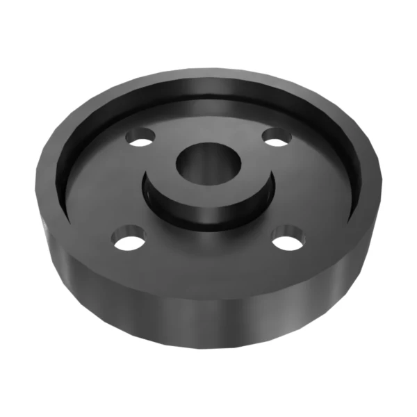 Ansamblu pinion Caterpillar 483-3356