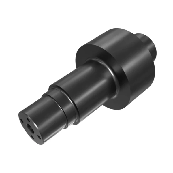 Pinion arbore Caterpillar 483-3413