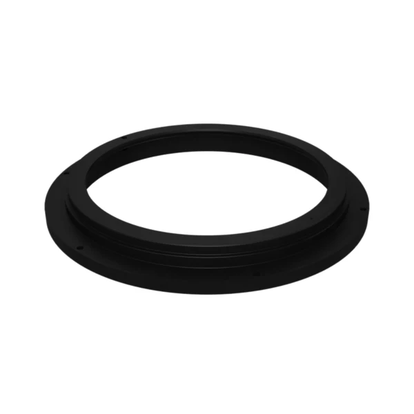 Inel etansare Caterpillar 483-3431