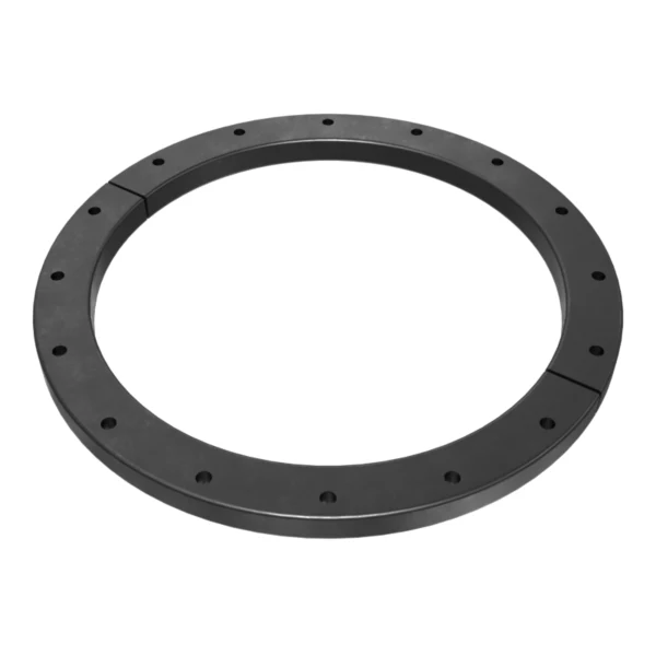 Inel segmentare Caterpillar 483-3472