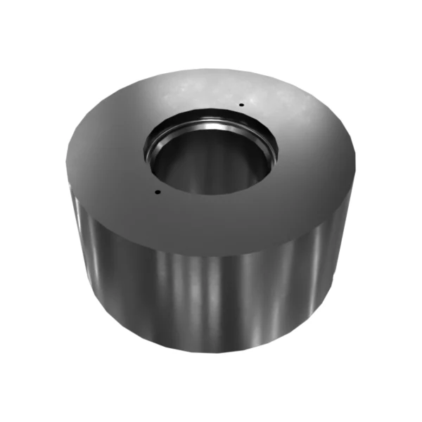 Pinion rotire Caterpillar 483-3480