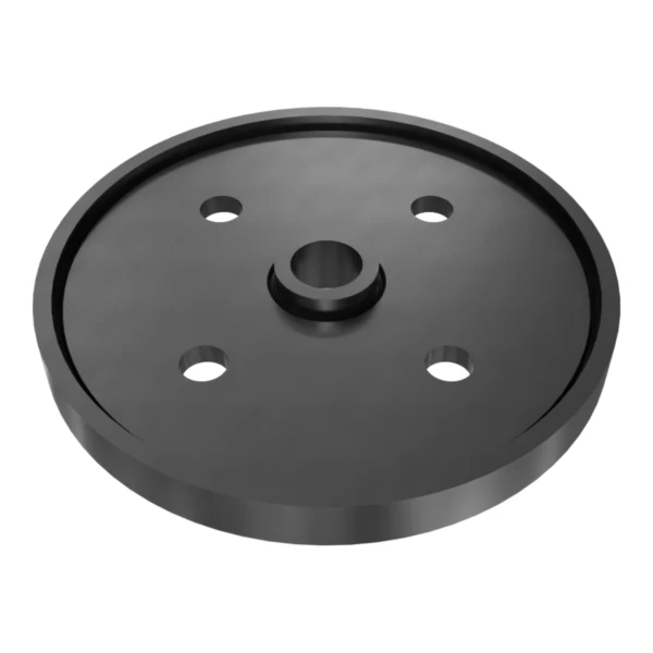 Pinion angrenaj Caterpillar 483-3518