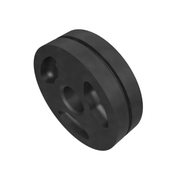 Pinion propulsie Caterpillar 483-3525