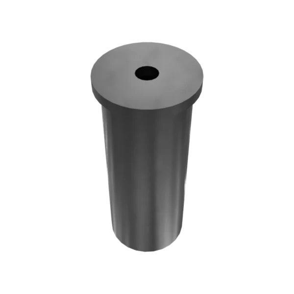 Manson scoatere bolt cilindru suspensie Caterpillar 483-3537