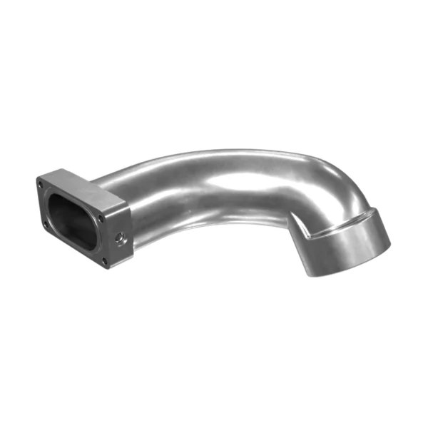 Cot aluminiu Caterpillar 483-3809