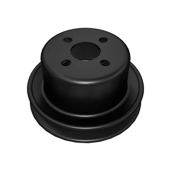 Rola ventilator pompa apa Caterpillar 483-3937