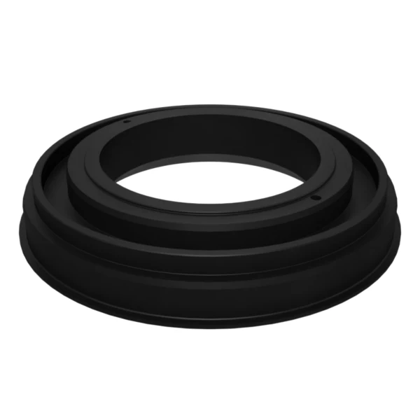 Inel siguranta Caterpillar 483-3944