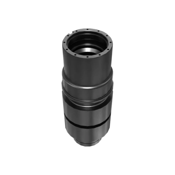 Bucsa pinion Caterpillar 483-3982