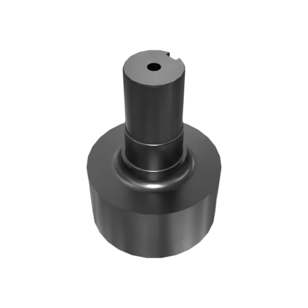 Pinion arbore Caterpillar 483-4010