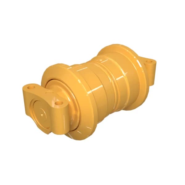Rola senila ansamblu Caterpillar 483-4043