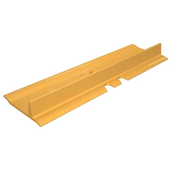 Pantof senila Caterpillar 483-4868
