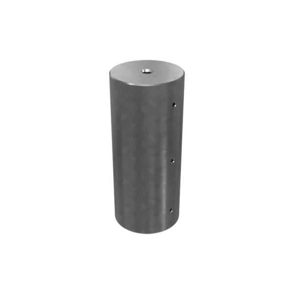 Bolt legatura Caterpillar 483-6816