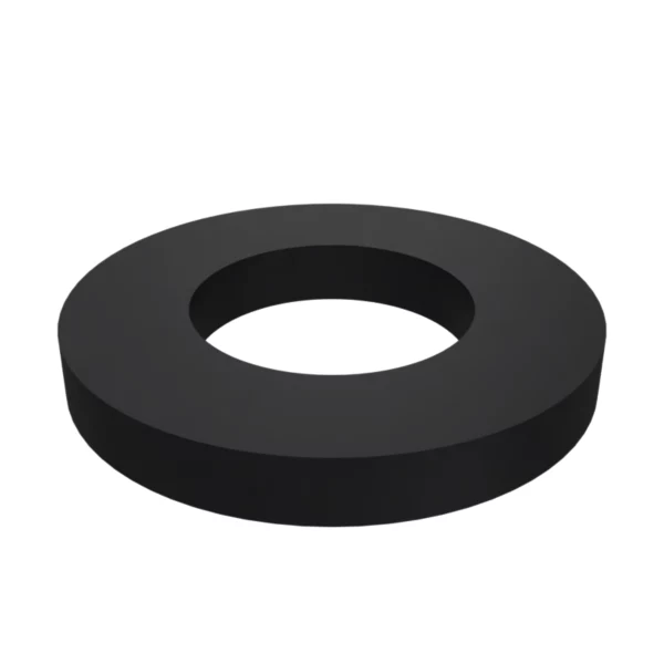 Oring etansare Caterpillar 483-8561
