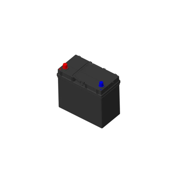 Acumulator 12V Caterpillar 483-8978