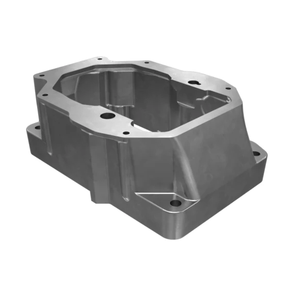 Suport culbutor Caterpillar 483-9371