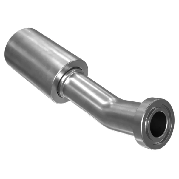 Furtun racire Caterpillar 483-9685