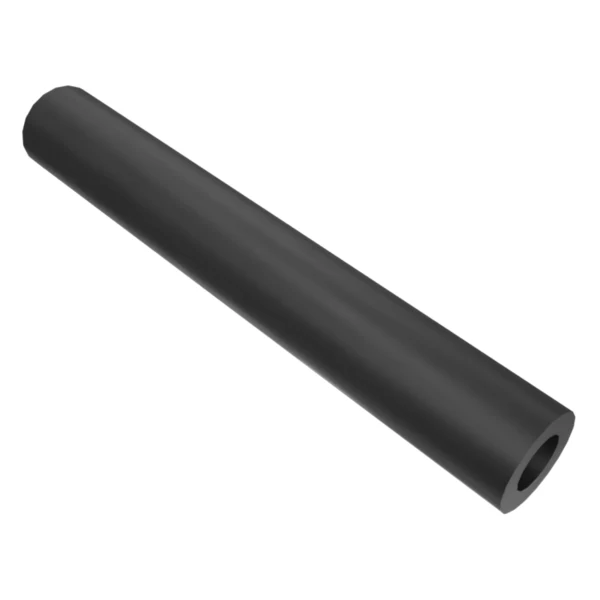 Furtun racire Caterpillar 483-9689