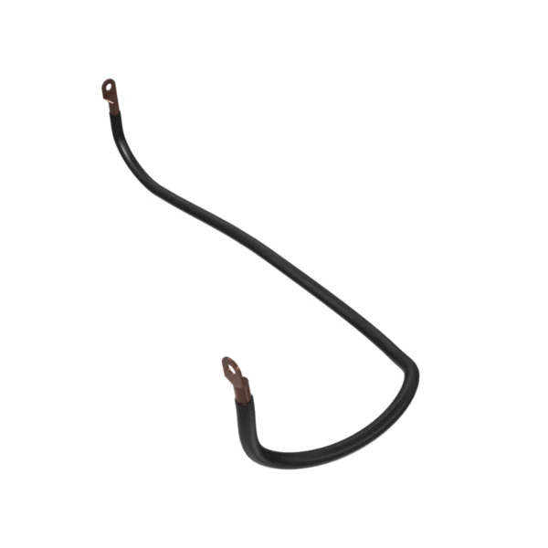 Set cablaj masa Caterpillar 484-0293