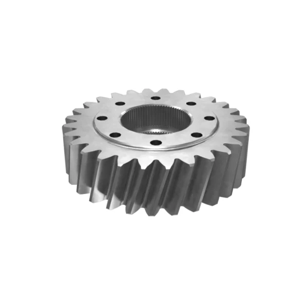 Pinion diferential 28 dinti Caterpillar 484-0309
