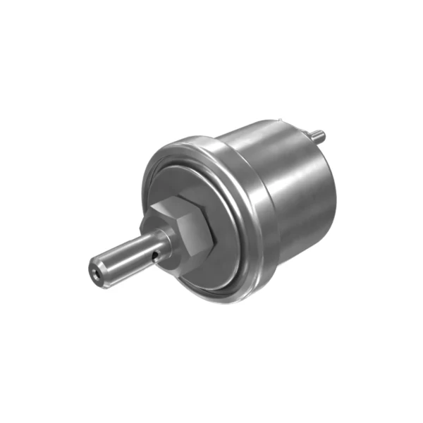 Senzor presiune ulei Caterpillar 484-0884