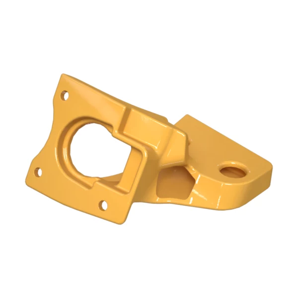 Suport montaj monitor operator Caterpillar 484-1416