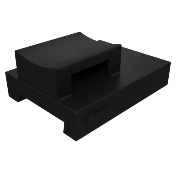 Inel siguranta 23.60mm Caterpillar 484-1453