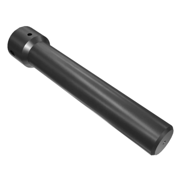 Adaptor hidraulic pin senila Caterpillar 484-2746