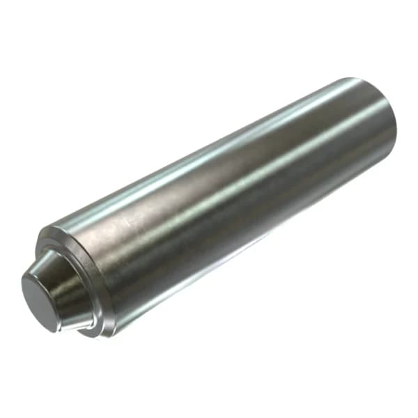 Bolt senila cupa Caterpillar 484-3626