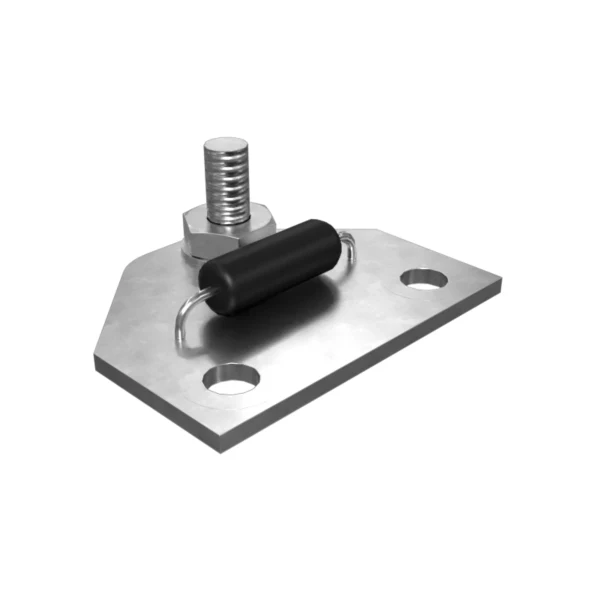 Rezistor manometru Caterpillar 484-4029