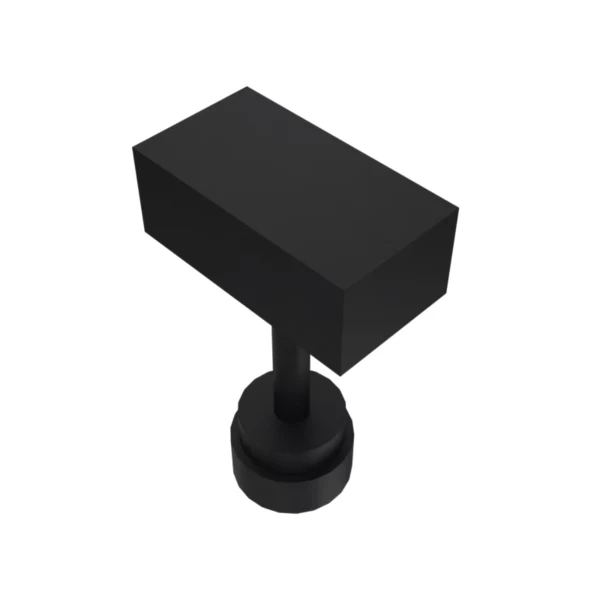 Controler joystick cu maneta mono-ax Caterpillar 484-4040