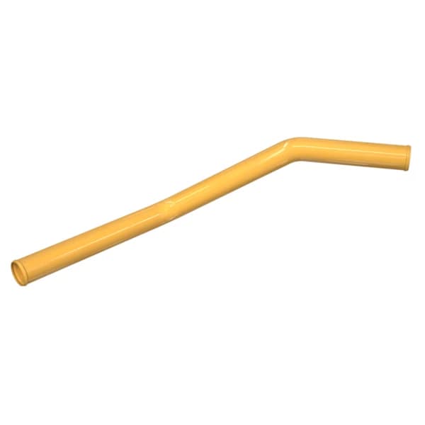 Conducta transmisie ulei Caterpillar 484-4931