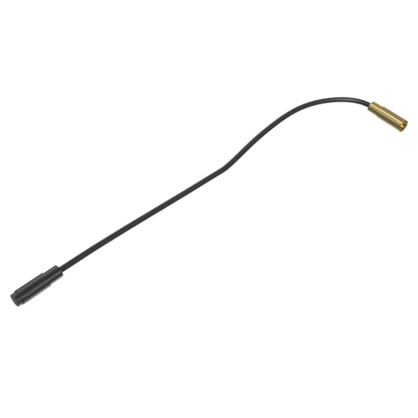 Cablu alimentare camera Caterpillar 484-4993