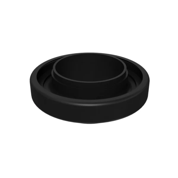 484-5056: 54mm Outer Diameter Water Pump Lip Type Seal