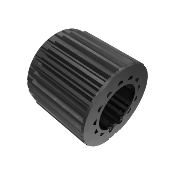 Kit ax principal Caterpillar 484-6596