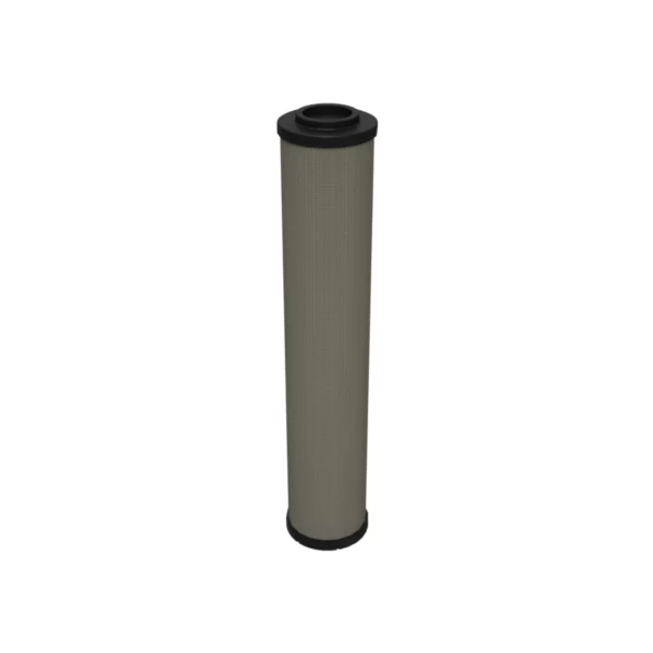 Element filtru ulei distribuitor hidraulic Caterpillar 484-8192