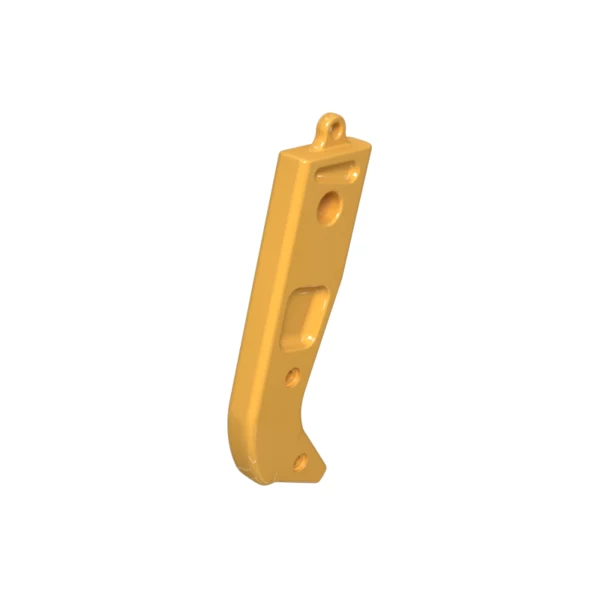 Dinte scarificator Caterpillar 484-8282