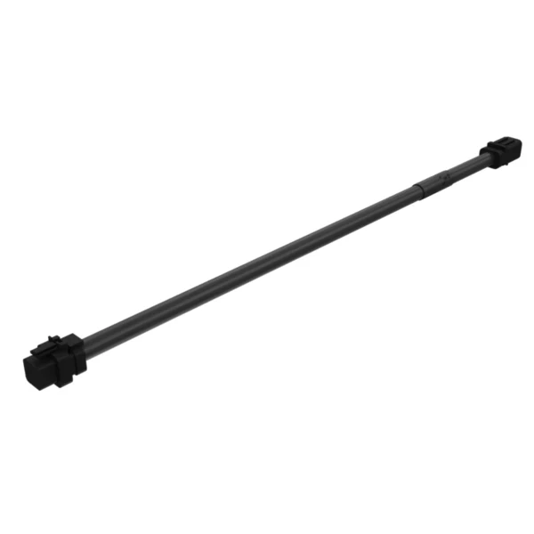 Set cablaj senzor funingine Caterpillar 484-8442