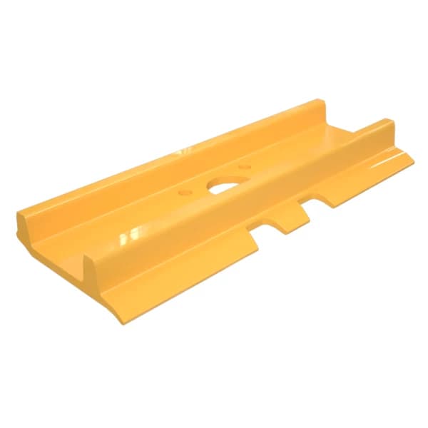 Pantof senila cu dublu grusor Caterpillar 484-9178