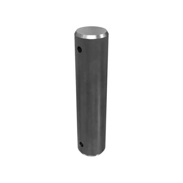 Bolt hatch Caterpillar 484-9308