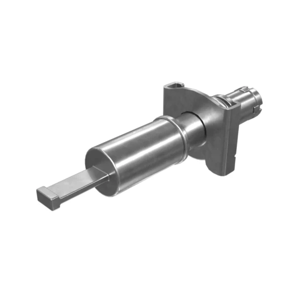 Conector pompa fluid esapament diesel Caterpillar 484-9789