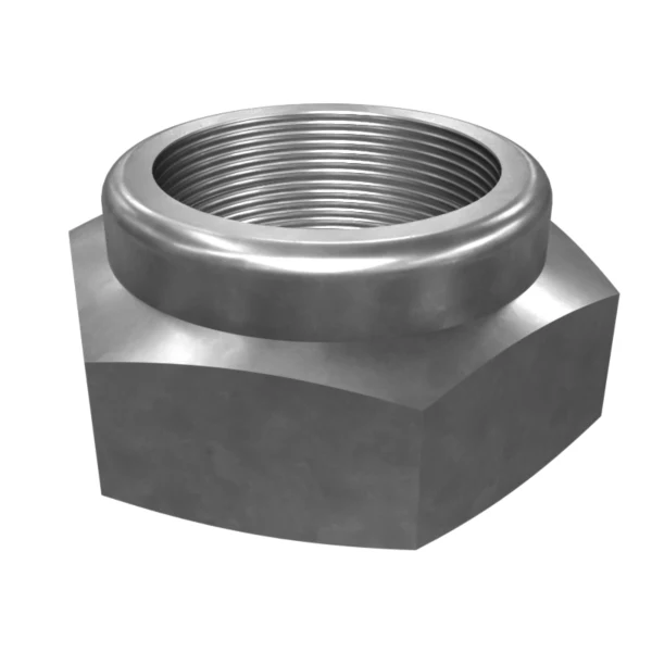 Piulita de asigurare M20x1.5 Caterpillar 484-9815