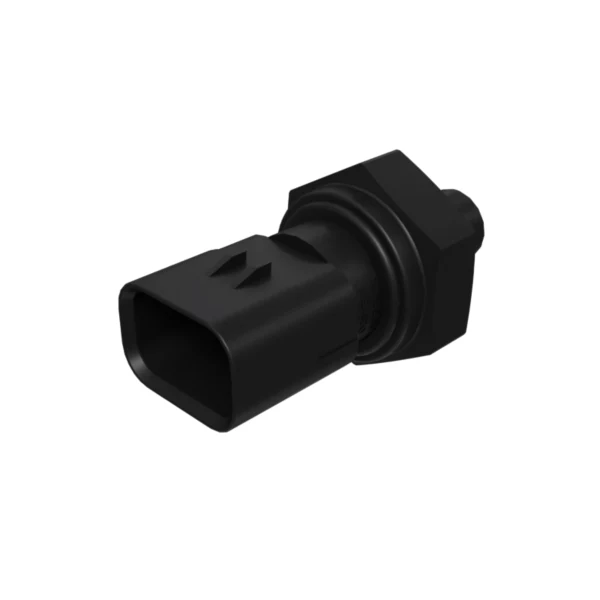 Senzor presiune Caterpillar 484-9879