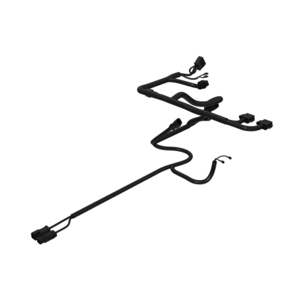 Set cablaj suspensie scaun Caterpillar 484-9899
