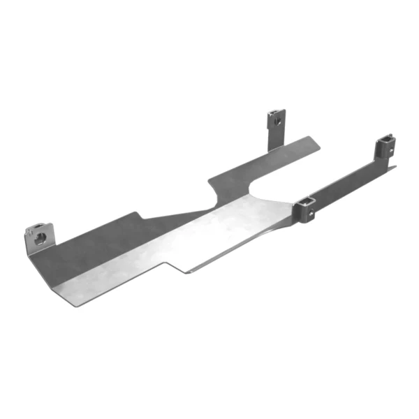 Placa protectie filtru ulei Caterpillar 485-0168
