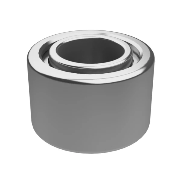 Rola scaun Caterpillar 485-0815